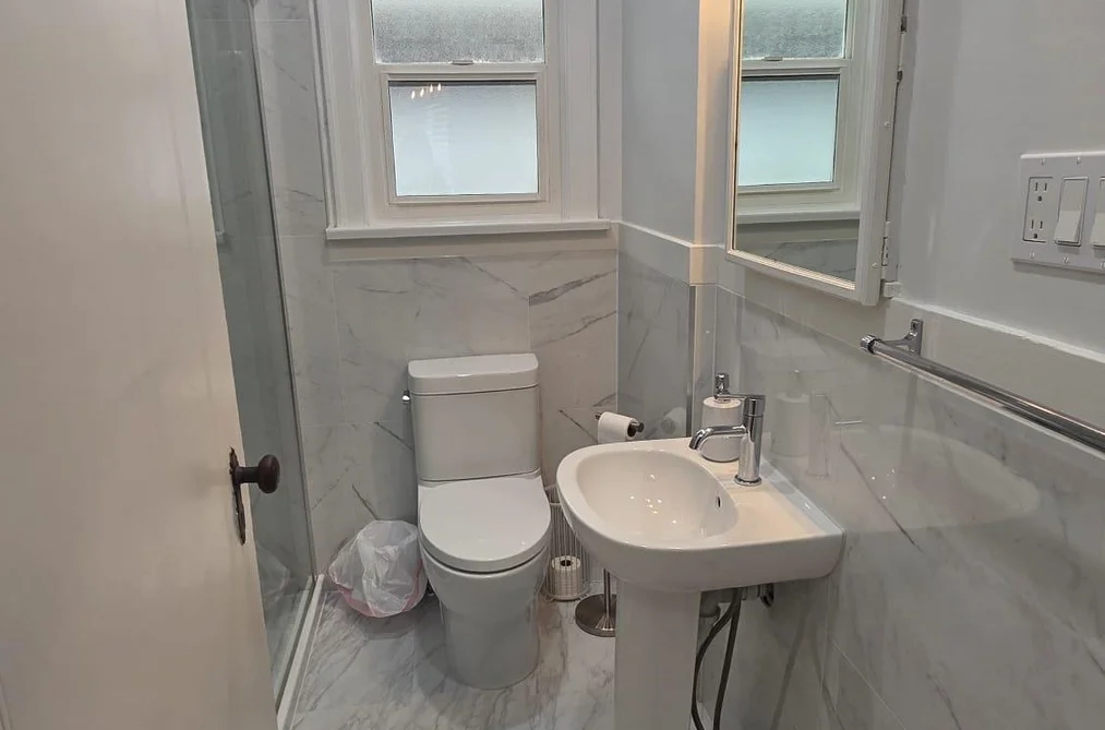 2622 CHARLES STREET, Vancouver BC V5K 3A5, Vancouver BC — Residential for Sale - Photo 5