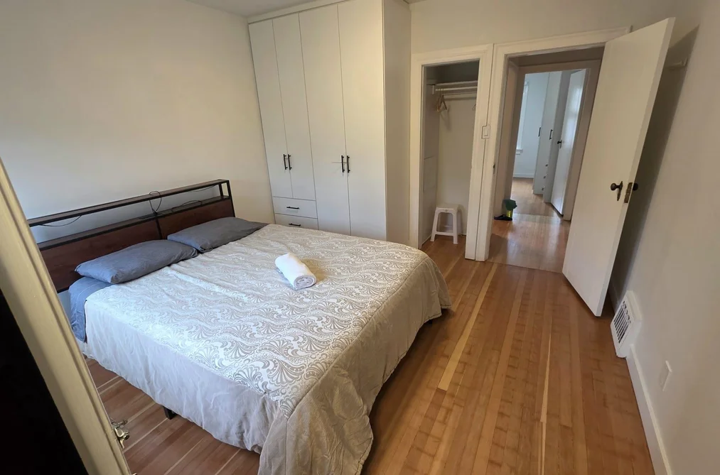 2622 CHARLES STREET, Vancouver BC V5K 3A5, Vancouver BC — Residential for Sale - Photo 7
