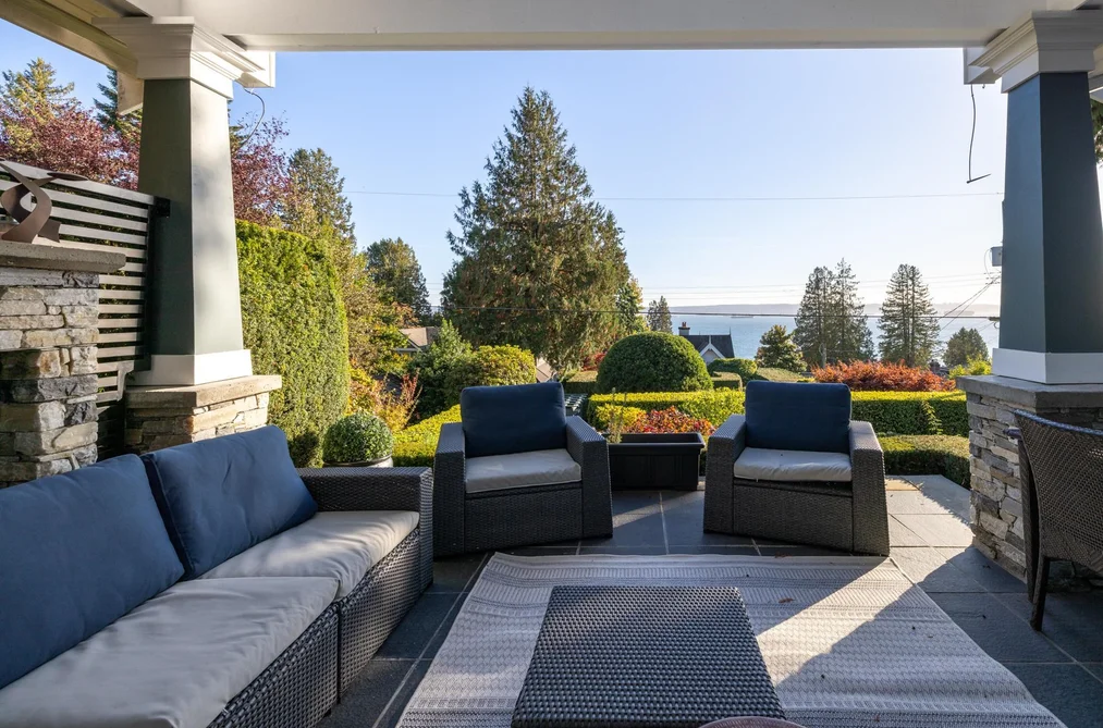 2623 LAWSON AVENUE, West Vancouver BC V7V 2G3, West Vancouver BC — Residential for Sale - Photo 5