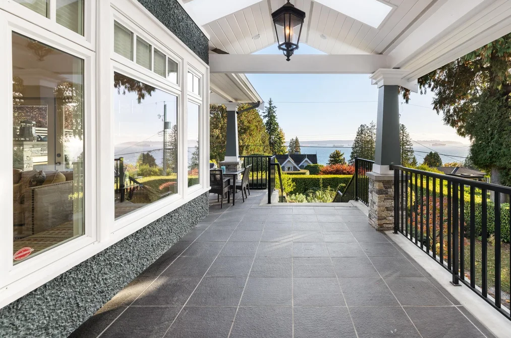 2623 LAWSON AVENUE, West Vancouver BC V7V 2G3, West Vancouver BC — Residential for Sale - Photo 6