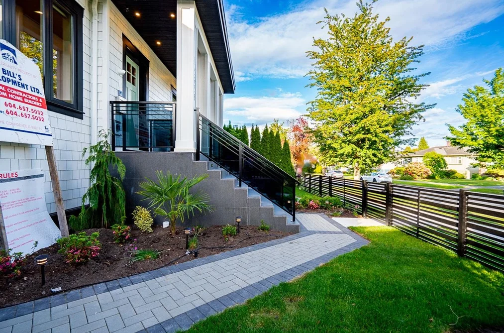 2623 MCBAIN AVENUE, Vancouver BC V6L 2C7, Vancouver BC — Residential for Sale - Photo 5