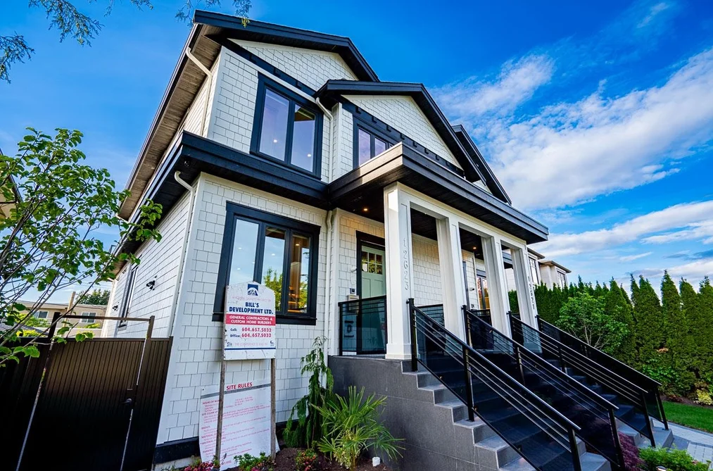 2623 MCBAIN AVENUE, Vancouver BC V6L 2C7, Vancouver BC — Residential for Sale - Photo 6