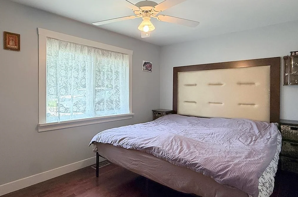 2625 EAST ROAD, Anmore, BC — Residential for Sale — Photo 19 of 40