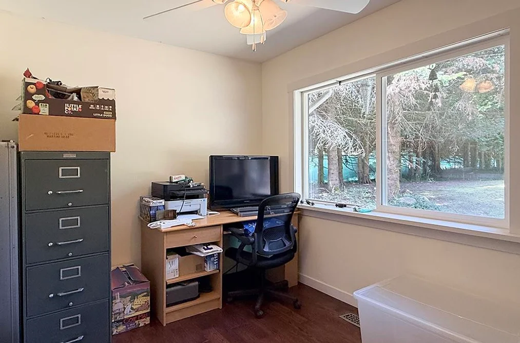 2625 EAST ROAD, Anmore, BC — Residential for Sale — Photo 21 of 40