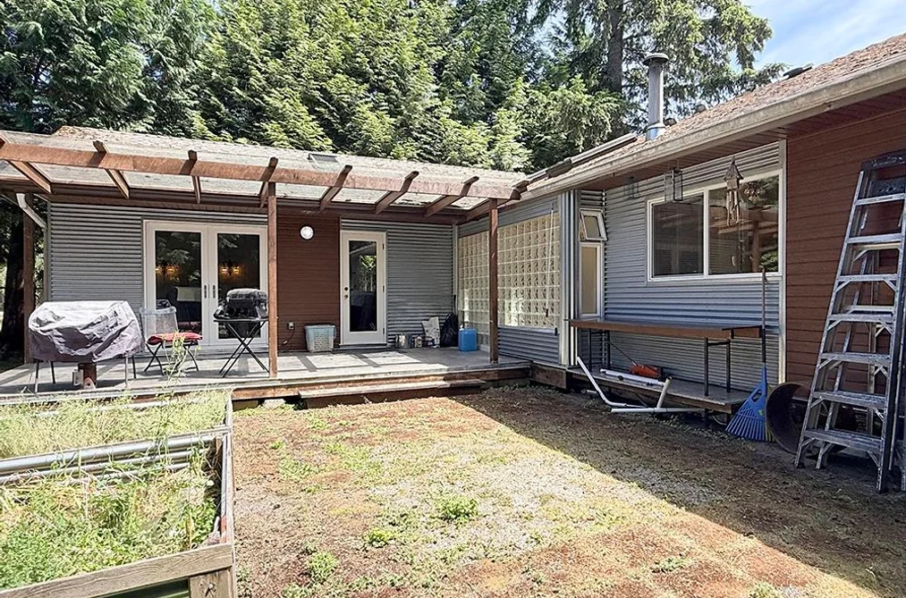 2625 EAST ROAD, Anmore, BC — Residential for Sale — Photo 28 of 40