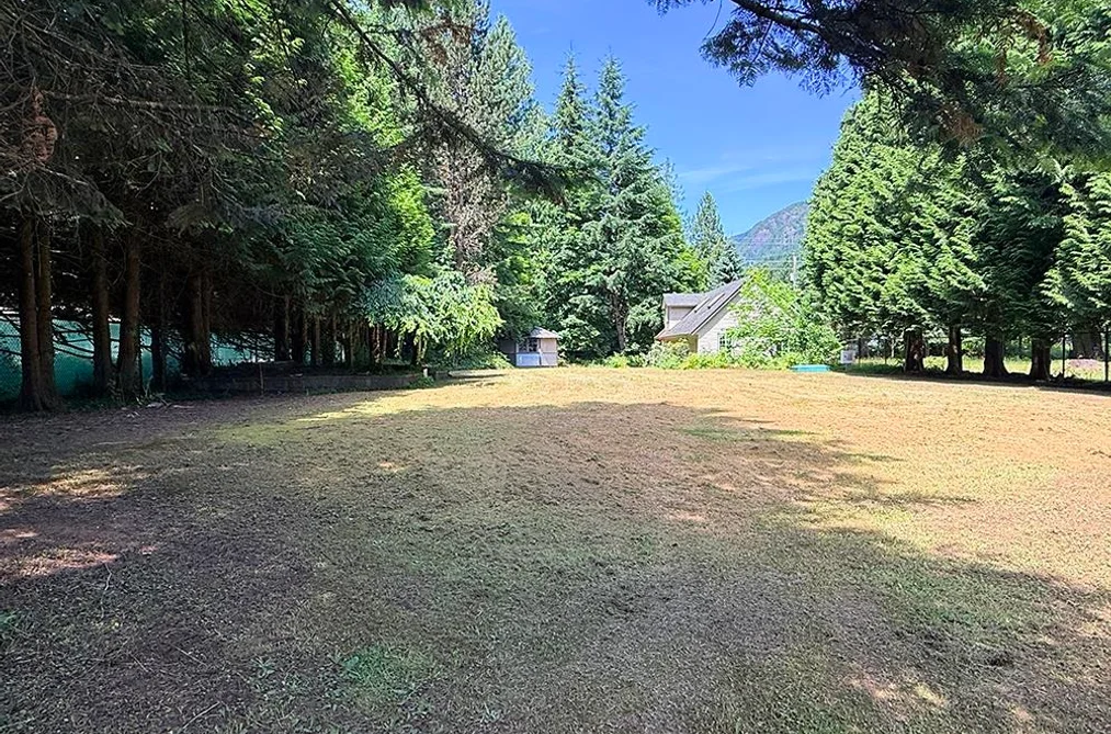2625 EAST ROAD, Anmore, BC — Residential for Sale — Photo 30 of 40