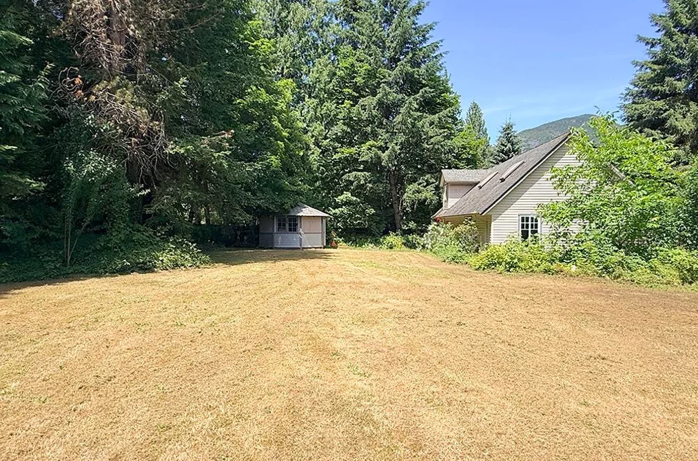 2625 EAST ROAD, Anmore, BC — Residential for Sale — Photo 31 of 40