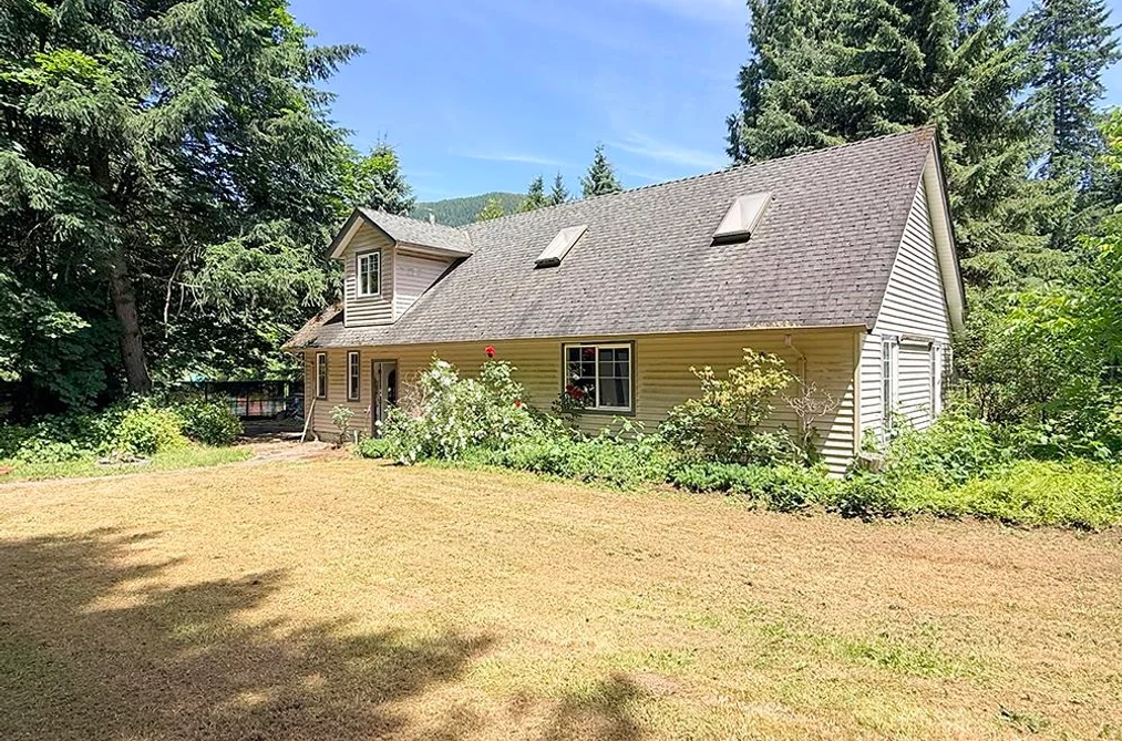 2625 EAST ROAD, Anmore, BC — Residential for Sale — Photo 33 of 40