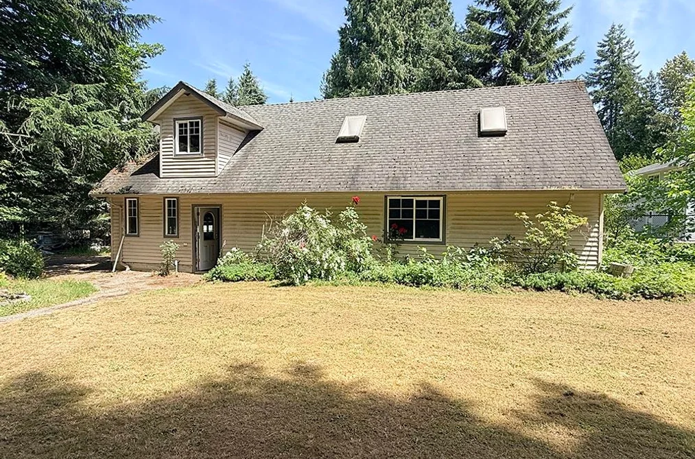 2625 EAST ROAD, Anmore, BC — Residential for Sale — Photo 34 of 40