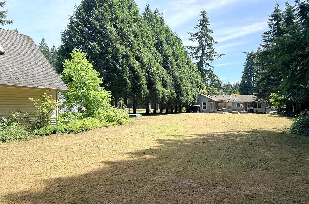 2625 EAST ROAD, Anmore, BC — Residential for Sale — Photo 40 of 40