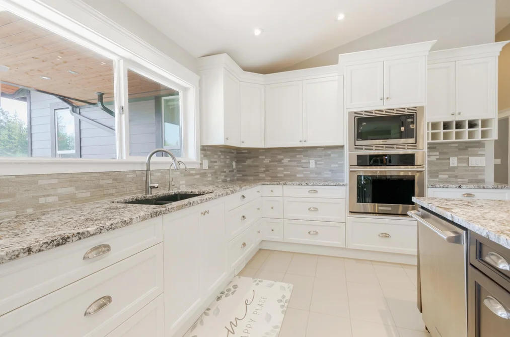 26258 60 AVENUE, Langley BC V4W 1L2, Langley BC — Residential for Sale - Photo 5