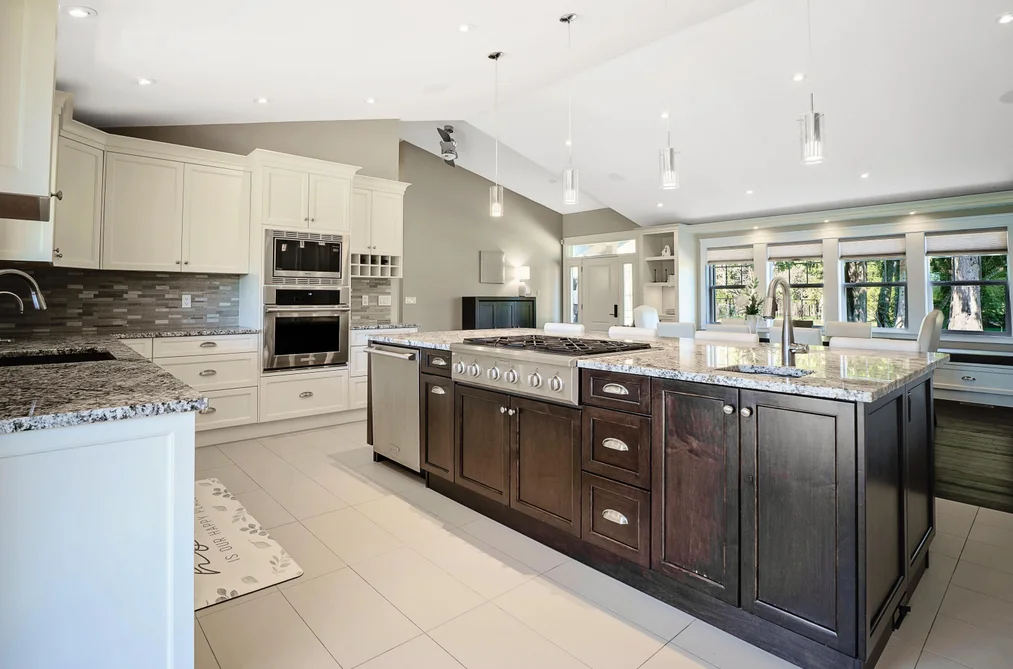 26258 60 AVENUE, Langley BC V4W 1L2, Langley BC — Residential for Sale - Photo 6