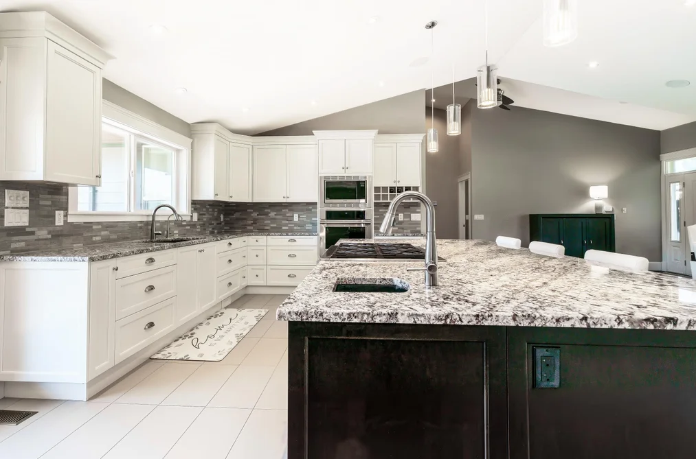 26258 60 AVENUE, Langley BC V4W 1L2, Langley BC — Residential for Sale - Photo 7
