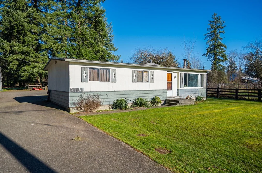 26267 64 AVENUE, Langley BC V4W 1M3, Langley BC — Residential for Sale - Photo 3