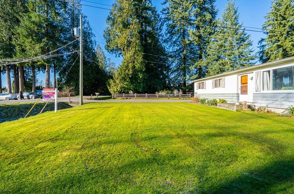 26267 64 AVENUE, Langley BC V4W 1M3, Langley BC — Residential for Sale - Photo 4