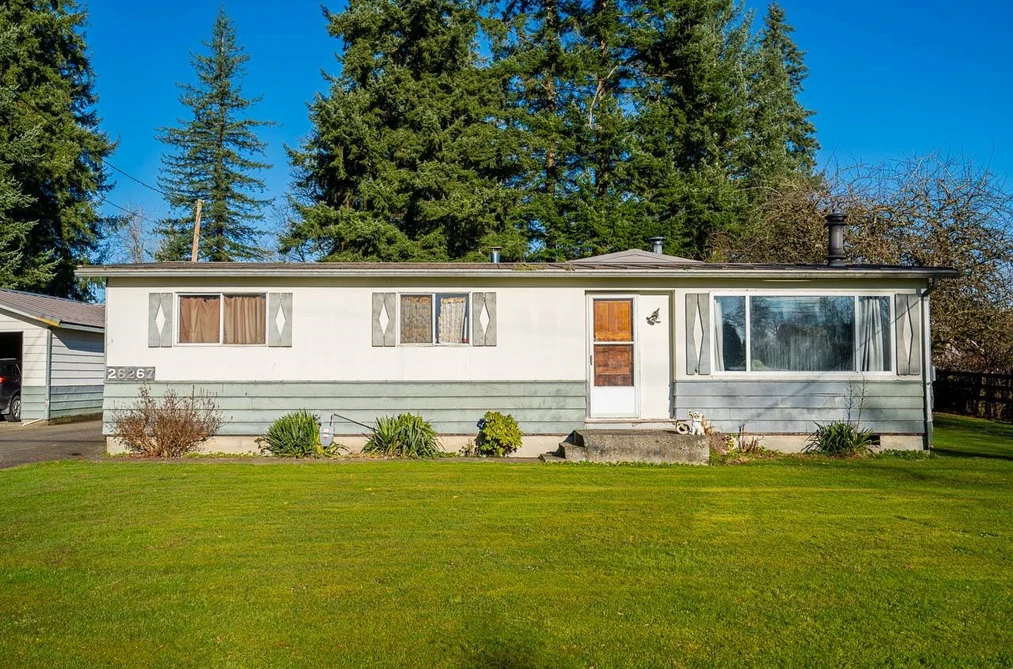 26267 64 AVENUE, Langley BC V4W 1M3, Langley BC — Residential for Sale - Photo 5