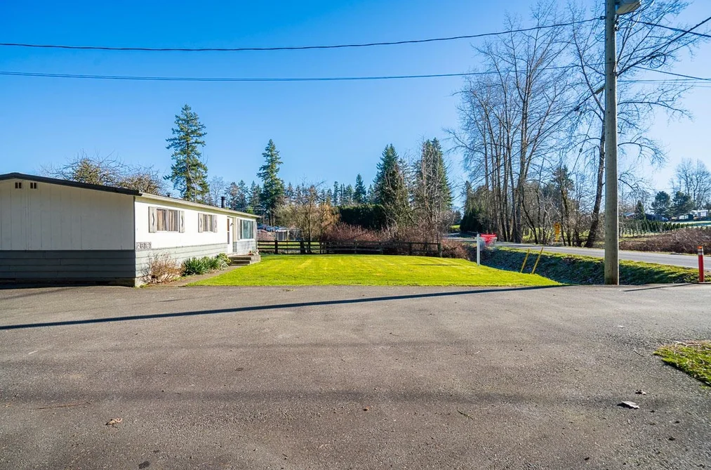 26267 64 AVENUE, Langley BC V4W 1M3, Langley BC — Residential for Sale - Photo 6