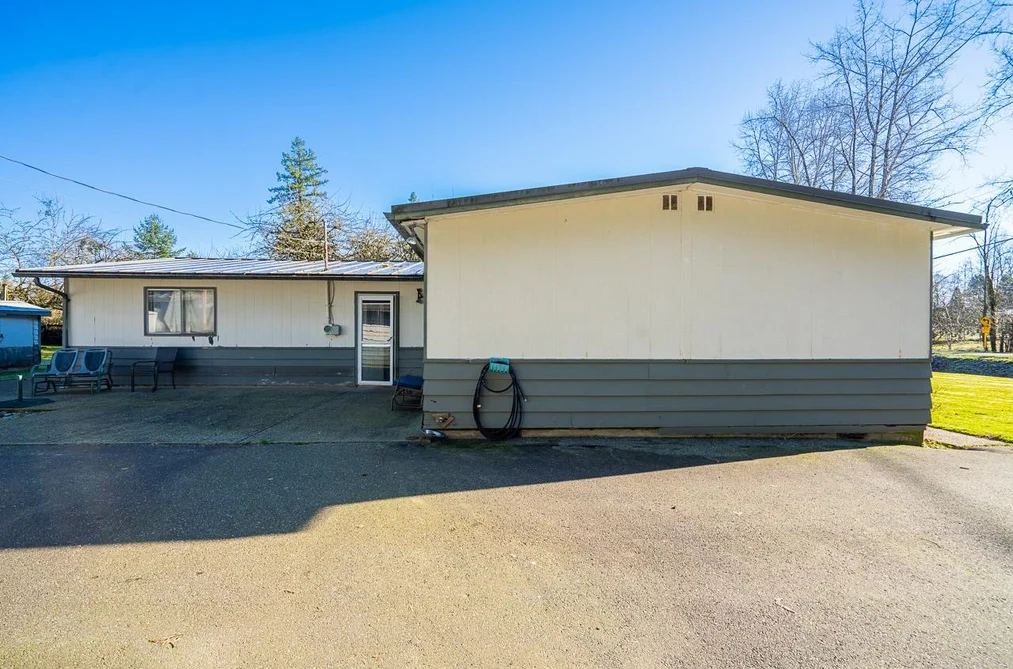 26267 64 AVENUE, Langley BC V4W 1M3, Langley BC — Residential for Sale - Photo 7