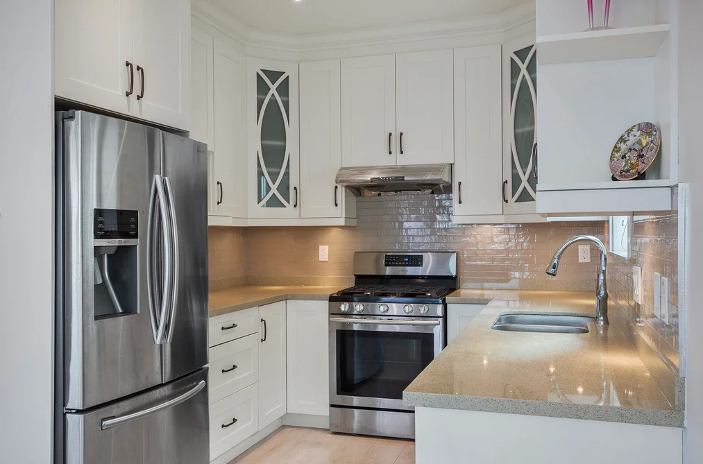 2627 E 41ST AVENUE, Vancouver, BC — Residential for Sale — Photo 10 of 25