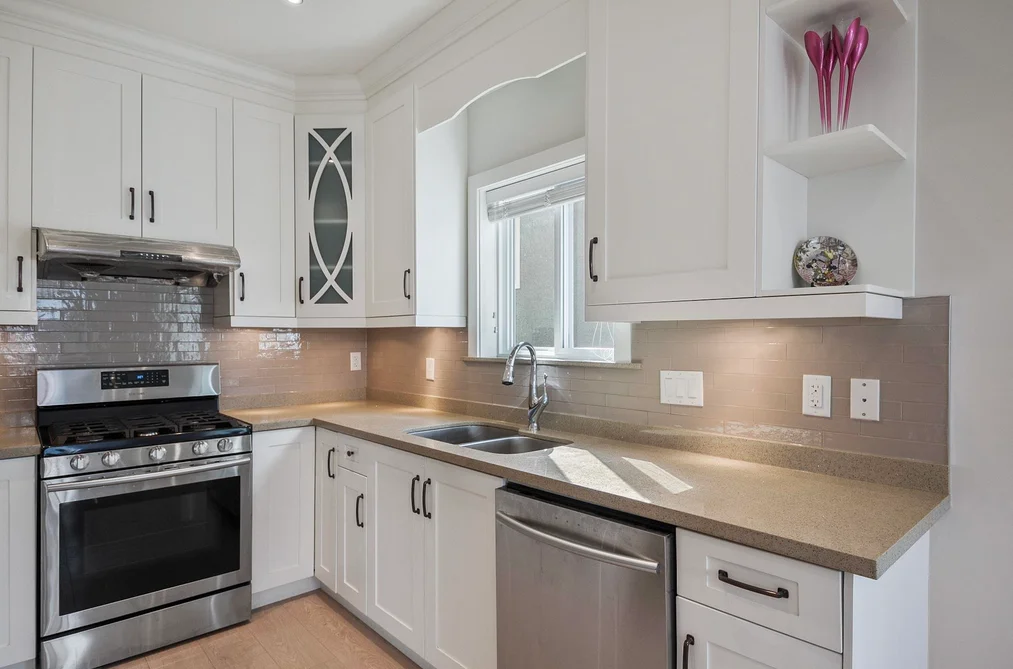 2627 E 41ST AVENUE, Vancouver, BC — Residential for Sale — Photo 11 of 25