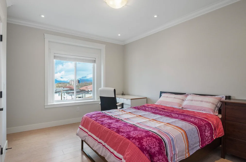 2627 E 41ST AVENUE, Vancouver, BC — Residential for Sale — Photo 12 of 25