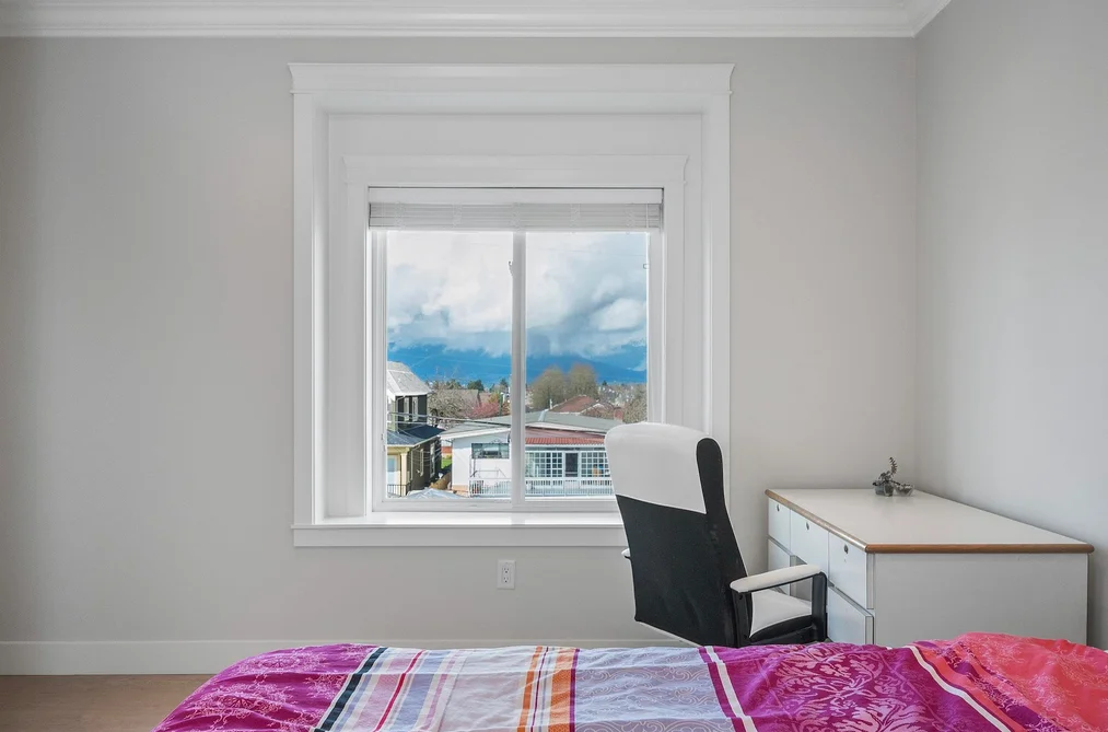 2627 E 41ST AVENUE, Vancouver, BC — Residential for Sale — Photo 13 of 25