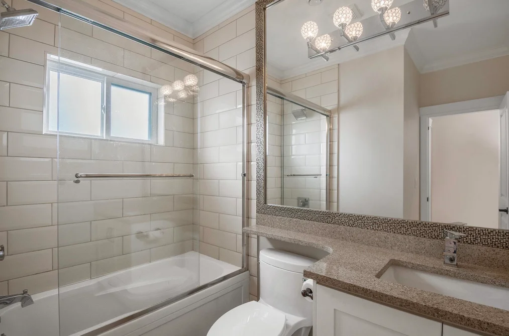 2627 E 41ST AVENUE, Vancouver, BC — Residential for Sale — Photo 14 of 25