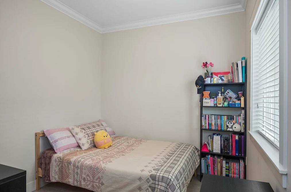 2627 E 41ST AVENUE, Vancouver, BC — Residential for Sale — Photo 15 of 25