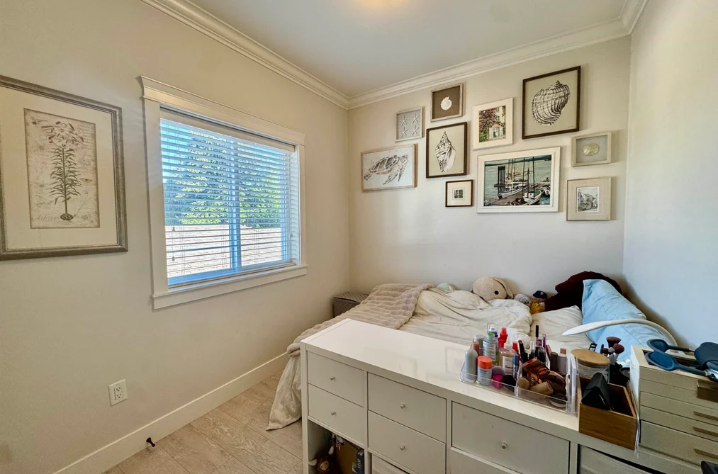 2627 E 41ST AVENUE, Vancouver, BC — Residential for Sale — Photo 18 of 25