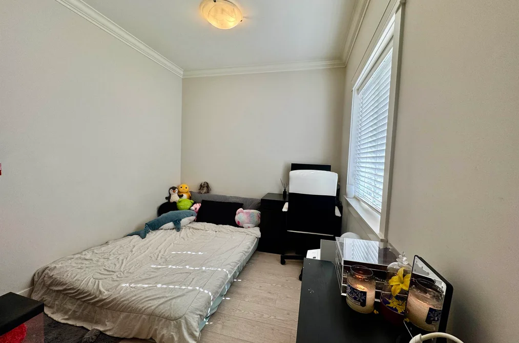 2627 E 41ST AVENUE, Vancouver, BC — Residential for Sale — Photo 19 of 25
