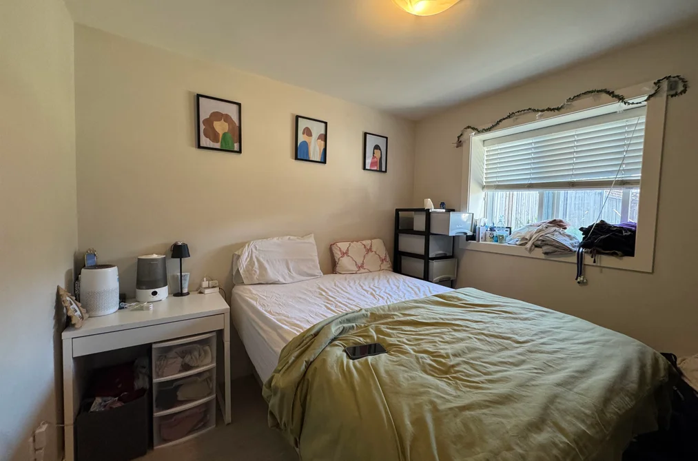 2627 E 41ST AVENUE, Vancouver, BC — Residential for Sale — Photo 21 of 25