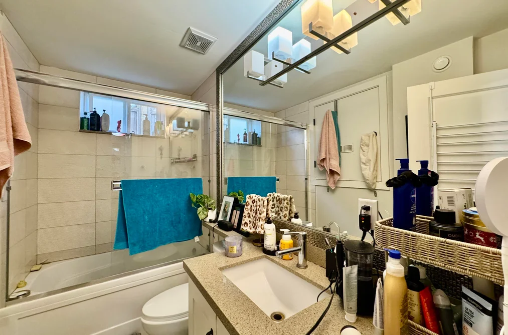 2627 E 41ST AVENUE, Vancouver, BC — Residential for Sale — Photo 24 of 25