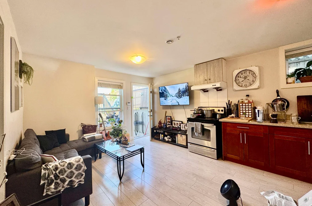 2627 E 41ST AVENUE, Vancouver, BC — Residential for Sale — Photo 25 of 25