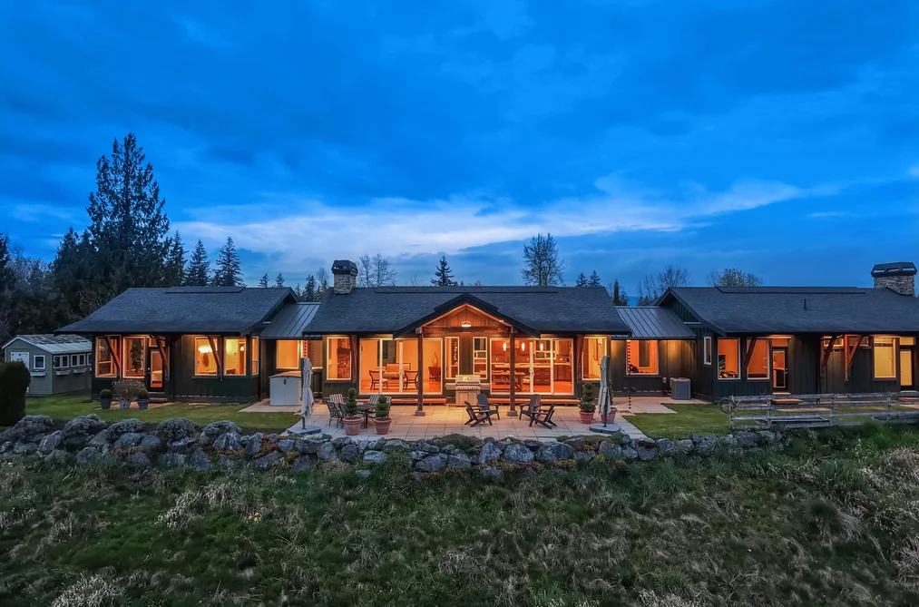 26276 69 AVENUE, Langley BC V4W 1M6, Langley BC — Residential for Sale - Photo 4
