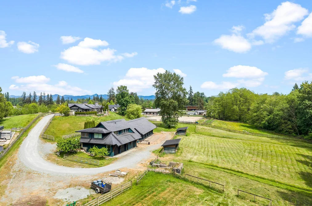 26276 69 AVENUE, Langley BC V4W 1M6, Langley BC — Residential for Sale - Photo 5