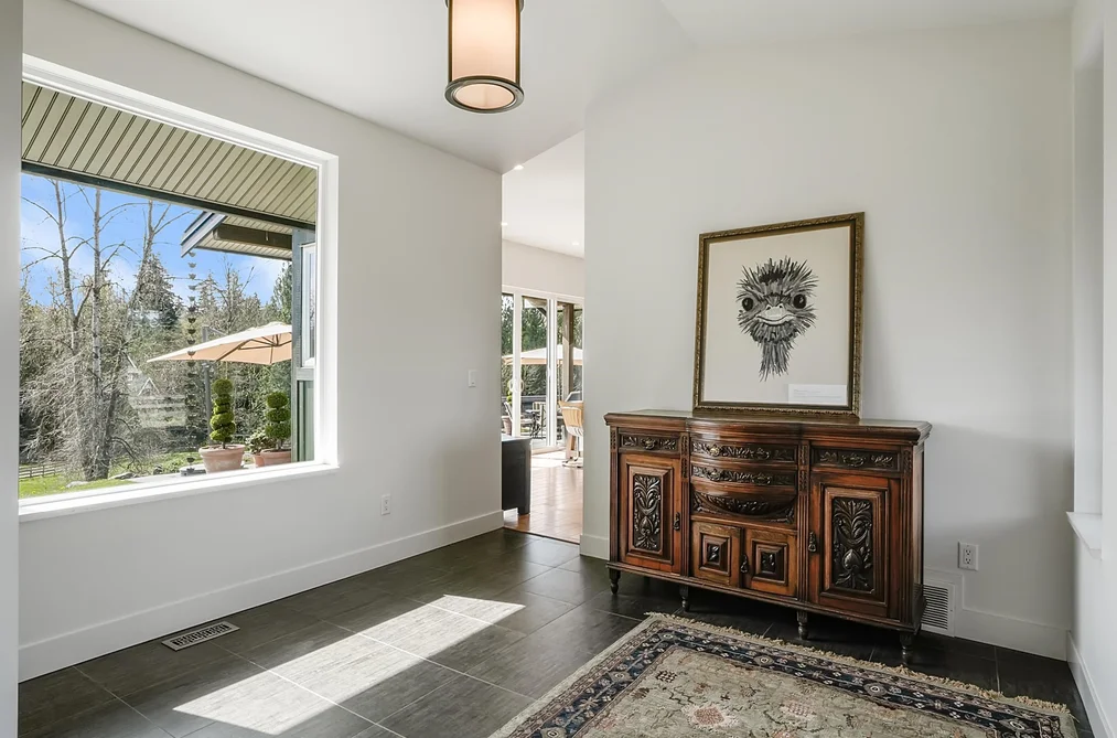 26276 69 AVENUE, Langley BC V4W 1M6, Langley BC — Residential for Sale - Photo 6