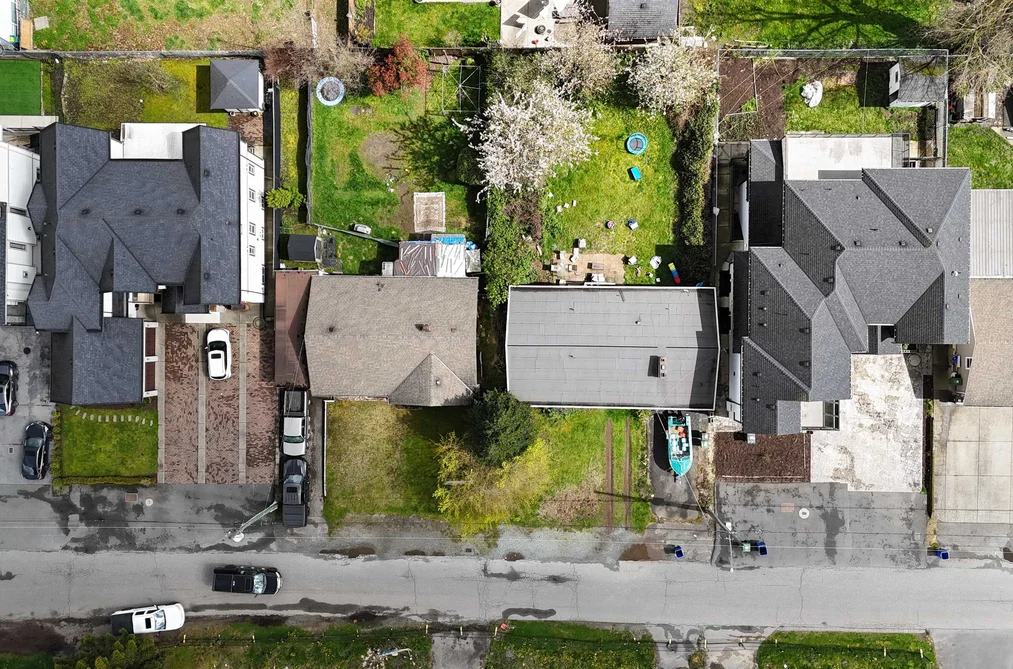 2628 MINTER ST STREET, Abbotsford BC V2T 3K2, Abbotsford BC — Residential for Sale - Photo 3