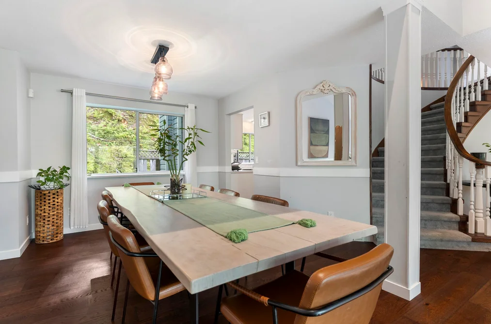 26280 Grant Avenue, Maple Ridge, BC - MLS: R3164596 - Photo 11 26280 Grant Avenue, Maple Ridge, BC - MLS: R3164596 - Photo 11