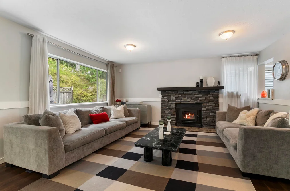 26280 Grant Avenue, Maple Ridge, BC - MLS: R3164596 - Photo 14 26280 Grant Avenue, Maple Ridge, BC - MLS: R3164596 - Photo 14