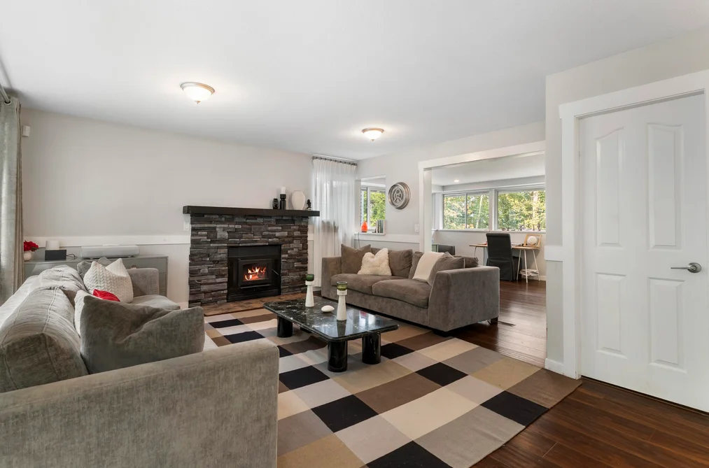 26280 Grant Avenue, Maple Ridge, BC - MLS: R3164596 - Photo 15 26280 Grant Avenue, Maple Ridge, BC - MLS: R3164596 - Photo 15