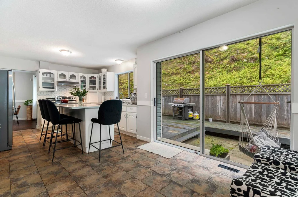 26280 Grant Avenue, Maple Ridge, BC - MLS: R3164596 - Photo 17 26280 Grant Avenue, Maple Ridge, BC - MLS: R3164596 - Photo 17