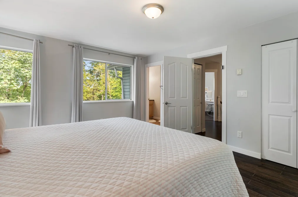 26280 Grant Avenue, Maple Ridge, BC - MLS: R3164596 - Photo 23 26280 Grant Avenue, Maple Ridge, BC - MLS: R3164596 - Photo 23