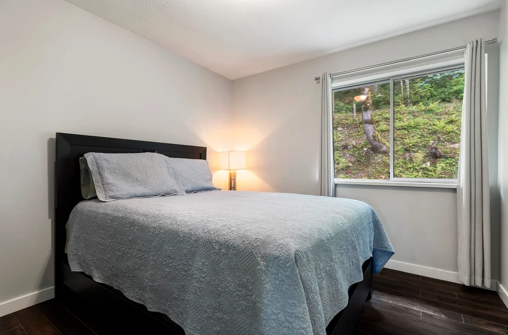 26280 Grant Avenue, Maple Ridge, BC - MLS: R3164596 - Photo 25 26280 Grant Avenue, Maple Ridge, BC - MLS: R3164596 - Photo 25