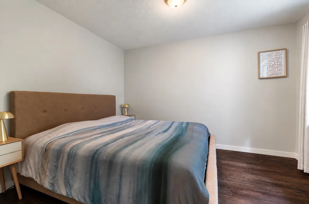 26280 Grant Avenue, Maple Ridge, BC - MLS: R3164596 - Photo 26 26280 Grant Avenue, Maple Ridge, BC - MLS: R3164596 - Photo 26