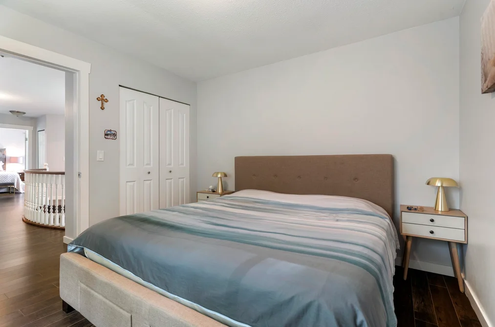 26280 Grant Avenue, Maple Ridge, BC - MLS: R3164596 - Photo 27 26280 Grant Avenue, Maple Ridge, BC - MLS: R3164596 - Photo 27