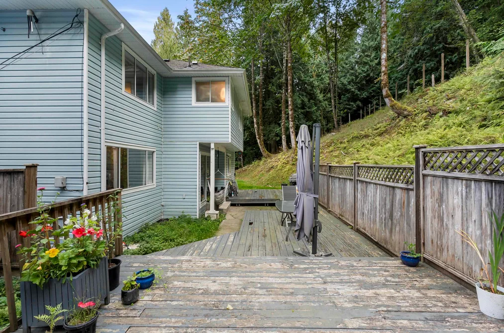 26280 Grant Avenue, Maple Ridge, BC - MLS: R3164596 - Photo 31 26280 Grant Avenue, Maple Ridge, BC - MLS: R3164596 - Photo 31