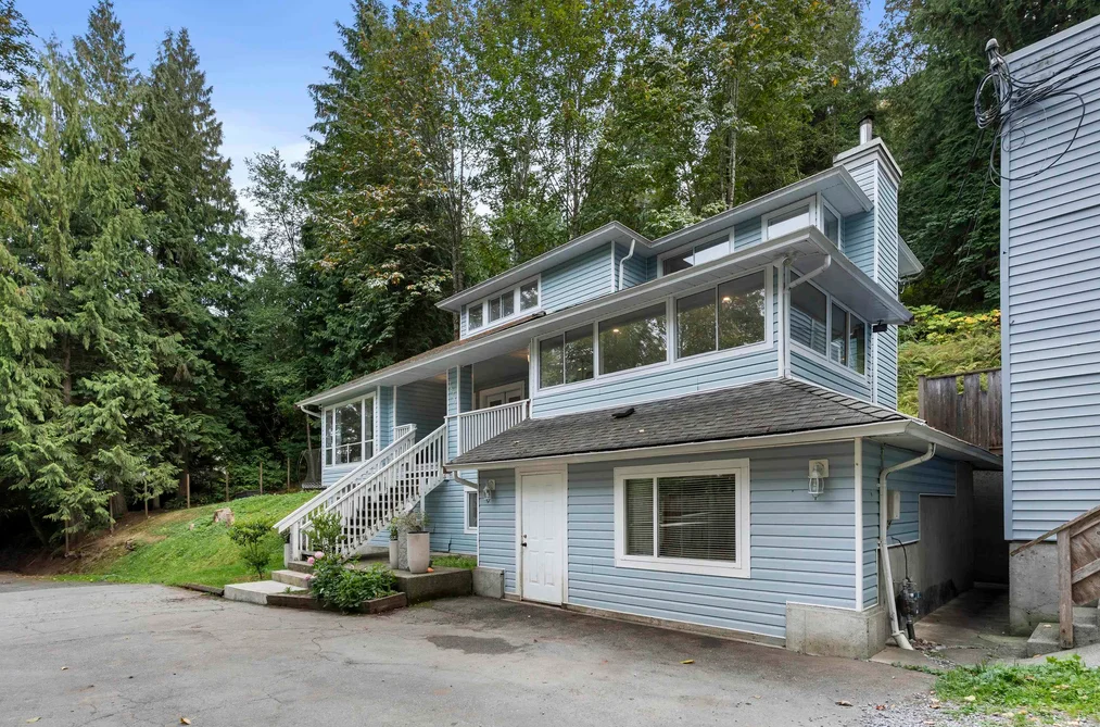 26280 Grant Avenue, Maple Ridge, BC - MLS: R3164596 - Photo 32 26280 Grant Avenue, Maple Ridge, BC - MLS: R3164596 - Photo 32