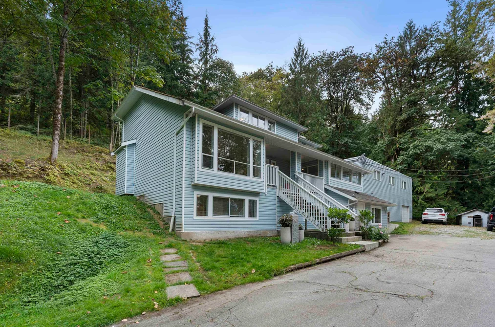 26280 Grant Avenue, Maple Ridge, BC - MLS: R3164596 - Photo 33 26280 Grant Avenue, Maple Ridge, BC - MLS: R3164596 - Photo 33