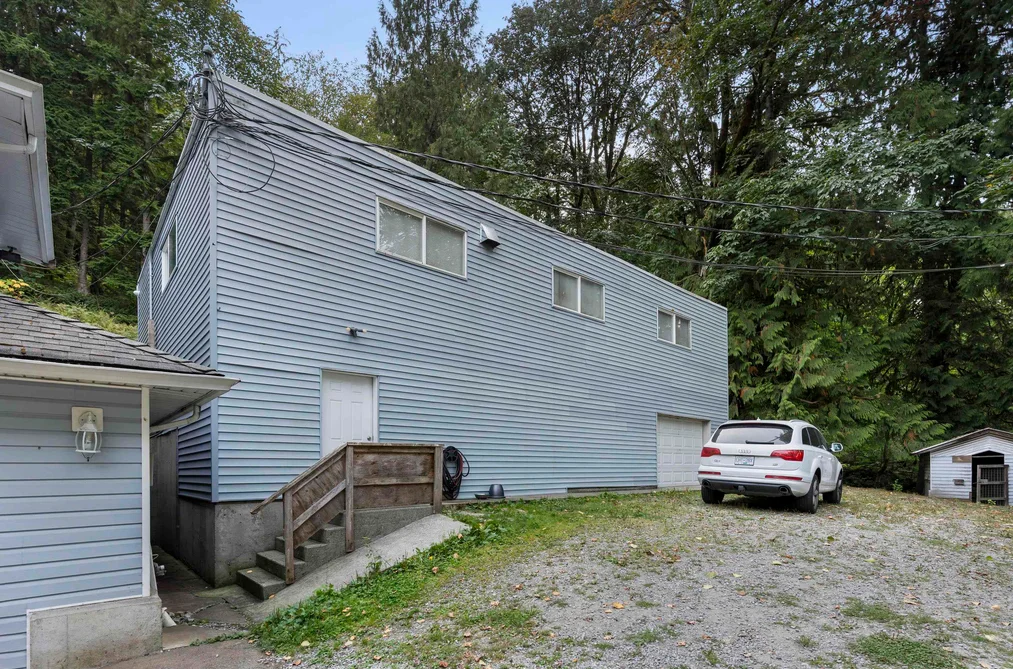 26280 Grant Avenue, Maple Ridge, BC - MLS: R3164596 - Photo 34 26280 Grant Avenue, Maple Ridge, BC - MLS: R3164596 - Photo 34