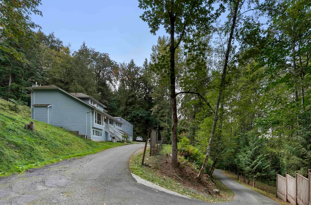 26280 Grant Avenue, Maple Ridge, BC - MLS: R3164596 - Photo 35 26280 Grant Avenue, Maple Ridge, BC - MLS: R3164596 - Photo 35